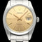 Montre Rolex Oyster Precision - Montre 6694 34 mm en acier (1969) 58 Facettes ROL/OPR/187