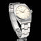 Montre Rolex Oyster Precision - Montre acier réf. 6426 (1963) 58 Facettes ROL/OPR/188