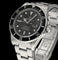 Montre Rolex Submariner Date 16800 - Montre automatique acier (1982) 58 Facettes ROL/SUB/044