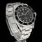 Montre Rolex Submariner Date 16800 - Montre automatique acier (1982) 58 Facettes ROL/SUB/044