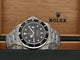 Montre Rolex Submariner Date 16610 - Montre automatique en acier (1991) 58 Facettes ROL/SUB/046