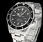 Montre Rolex Submariner Date - Montre 168000 (1988) 40 mm acier 58 Facettes ROL/SUB/048