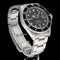 Montre Rolex Submariner Date - Montre 168000 (1988) 40 mm acier 58 Facettes ROL/SUB/048