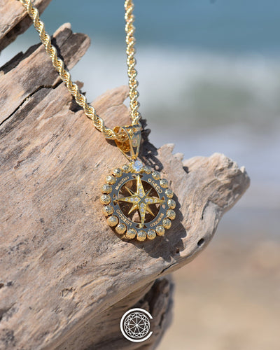 Collier Collier corde semi-plein en or jaune 18k 60 cm 58 Facettes 93482424