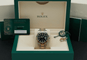 Montre Rolex GMT-Master II - Montre automatique 40 mm 126711CHNR « Rootbeer » 58 Facettes ROL/GMT/008