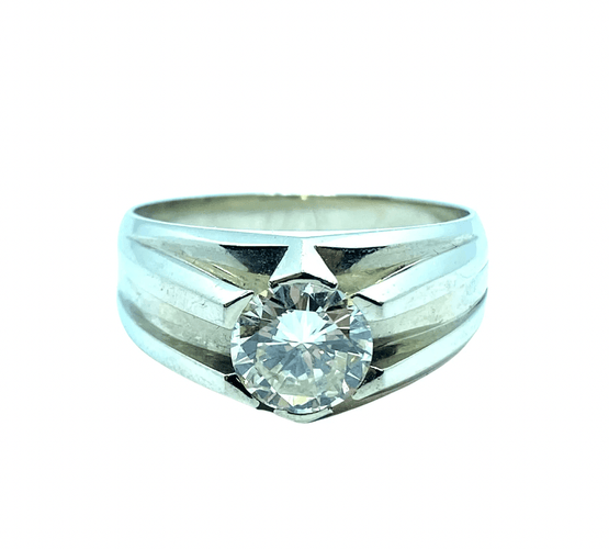 Règlement commande #9629 58 Facettes