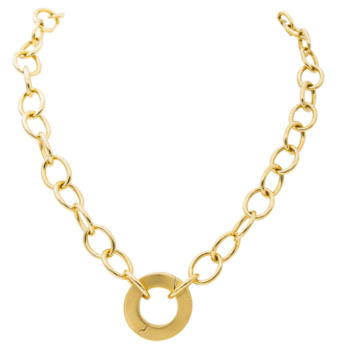 Règlement de commande #10366 (1) 58 Facettes