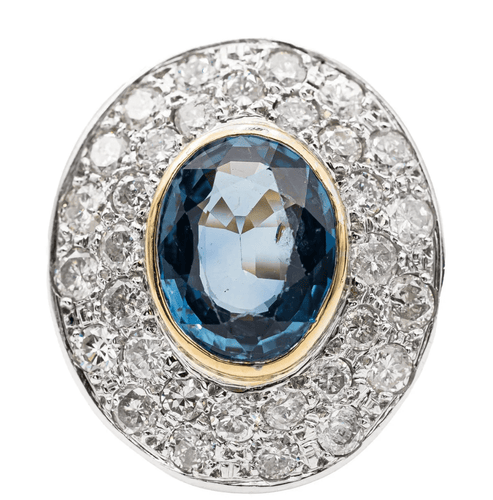 Règlement de la commande #12093 58 Facettes