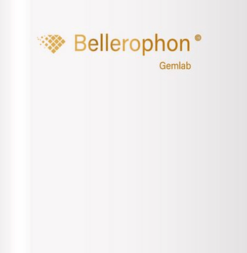 Forfait certification Bellorophon 58 Facettes