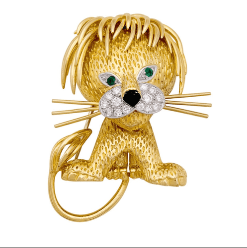 Paiement de la commande #15990 Pt.2 58 Facettes