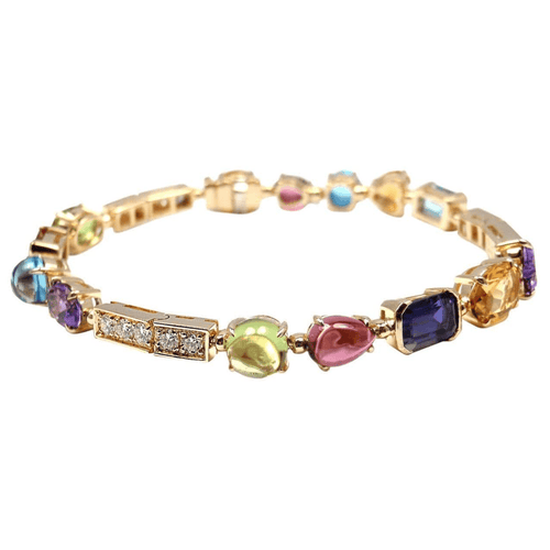 Règlement de votre commande #18390 2/2 58 Facettes