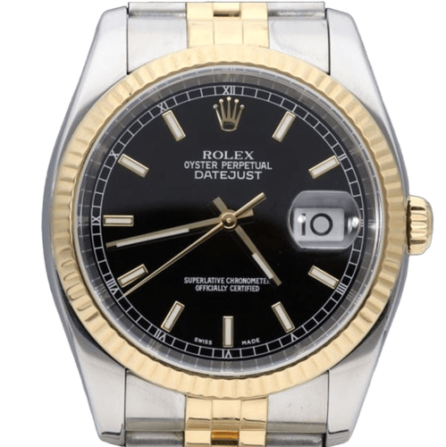 Bezahlung der Bestellung Nr. 18934 58 Facettes