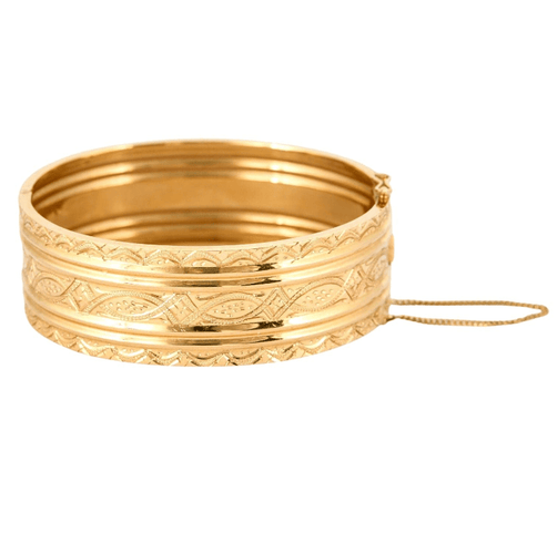 règlement de votre commande 1/2 -Menoubia 58 Facettes