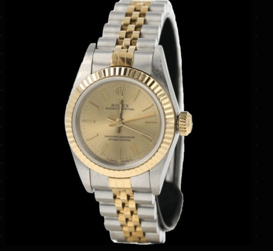 Règlement de votre commande #19815 58 Facettes