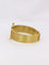 Montre Audemars Piguet x Gubelin - Montre vintage en or jaune 18 ct 58 Facettes 1102.10