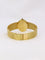 Montre Audemars Piguet x Gubelin - Montre vintage en or jaune 18 ct 58 Facettes 1102.10