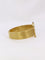 Montre Audemars Piguet x Gubelin - Montre vintage en or jaune 18 ct 58 Facettes 1102.10