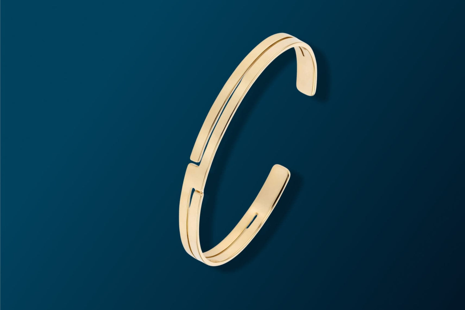 Seventies de Dinh Van