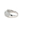 Bague Bulgari - Bague Trombino en or 18k avec diamants 58 Facettes