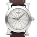 Montre Hermes Montre Heure H Ronde 58 Facettes MT40417