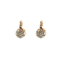 Boucles d'oreilles SELIM MOUZANAR - Boucles d'oreilles 58 Facettes 38800138