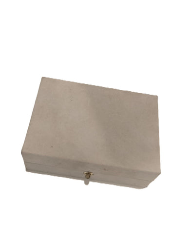 Bracelet HERMES -Bracelet « Skipper » en argent 58 Facettes DV15791-1