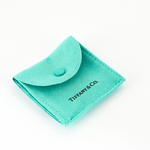 Collier TIFFANY & CO x Elsa Peretti - Disque- Collier pendentif en argent 58 Facettes DV9454-6