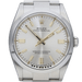 Montre Rolex Montre Oyster Perpetual 36 58 Facettes MT40611