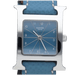 Montre Hermes Montre Heure H 58 Facettes MT38450