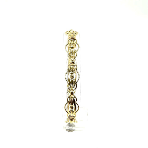 https://www.bijouxoccasionfrot.fr/wp-content/uploads/2025/01/Z1350992F.jpg