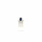 Bague 59 Bague en or blanc 750 avec saphir ovale et diamants 58 Facettes Z1351890