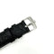 Montre Rolex Oysterdate Precision - Montre dame en acier et cuir 58 Facettes Z1550058