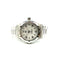 Montre TAG Heuer - Montre femme en acier 58 Facettes Z15B51255