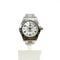 Montre TAG Heuer - Montre femme en acier 58 Facettes Z15B51255