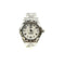 Montre TAG Heuer - Montre femme en acier 58 Facettes Z15B51255