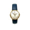 Montre Omega - Montre homme en or jaune 750 58 Facettes Z15B51272