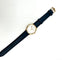 Montre Omega - Montre homme en or jaune 750 58 Facettes Z15B51272