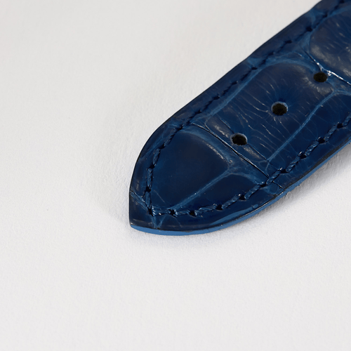 Montre CARTIER - OBUS - Montre en or jaune 58 Facettes DV16301-8