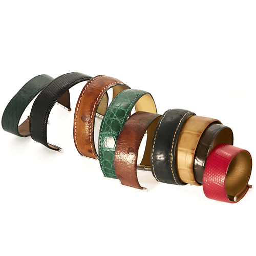 Montre BOUCHERON - Reflet - Montre en acier à boitier rectangulaire à mouvement quartz 58 Facettes DV18772-1