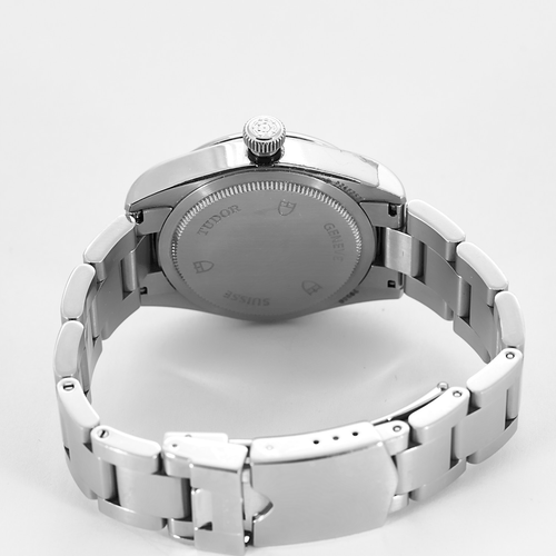 Montre TUDOR - Bracelet montre 58 Facettes DV16288-1