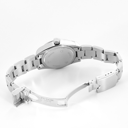 Montre TUDOR - Bracelet montre 58 Facettes DV16288-1