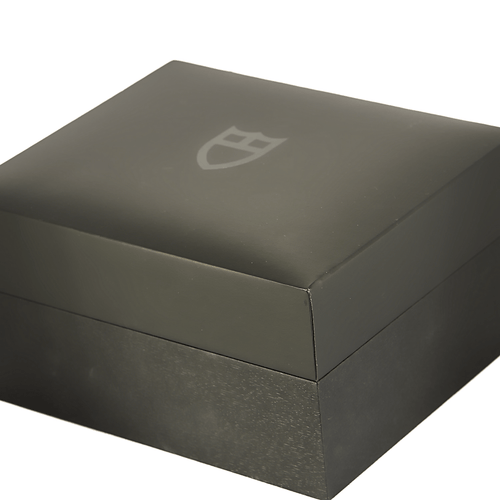 Montre TUDOR - Bracelet montre 58 Facettes DV16288-1