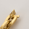 Bracelet Bracelet en or jaune 58 Facettes DV7496-3