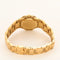 Montre PATEK PHILIPPE - Lady Nautilus - Montre de dame en or jaune et diamants 58 Facettes DV17159-6