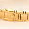 Montre PATEK PHILIPPE - Lady Nautilus - Montre de dame en or jaune et diamants 58 Facettes DV17159-6