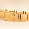 Montre PATEK PHIIPPE - Lady Nautilus - Montre de dame en or jaune et diamants 58 Facettes DV17159-6