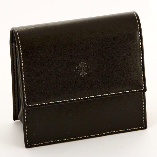 Montre PATEK PHIIPPE - Lady Nautilus - Montre de dame en or jaune et diamants 58 Facettes DV17159-6