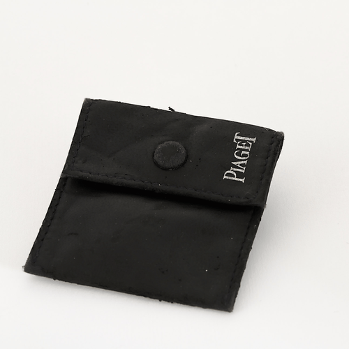 Bague 55 PIAGET -   Possession - Bague en or gris et sept diamants 58 Facettes DV0480-2-DV0882-1