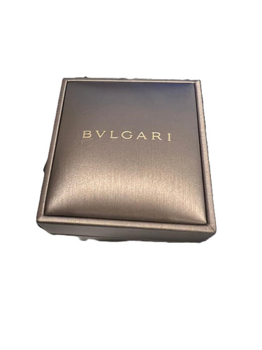 Bracelet Bulgari -  Diva’s Dream -  Bracelet or rose et nacre. 58 Facettes DV20602-1