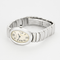 Montre CARTIER - Baignoire - Montre or blanc 58 Facettes DV21022-2
